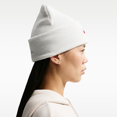 Nike Peak LNY Lunar New Year Beanie