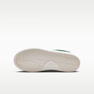 Кроссовки детские Nike Tennis Classic, фото 2
