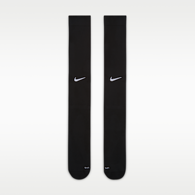 Nike Paris Saint-Germain VaporFast Kaleci Nike Dri-FIT ADV Diz Boyu Futbol Çorabı görsel 2