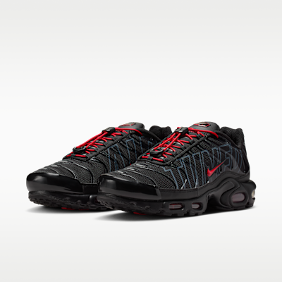 Nike Air Max Plus Men's Shoes