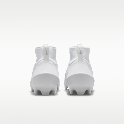 Nike Vapor Pro 1 Football Cleats