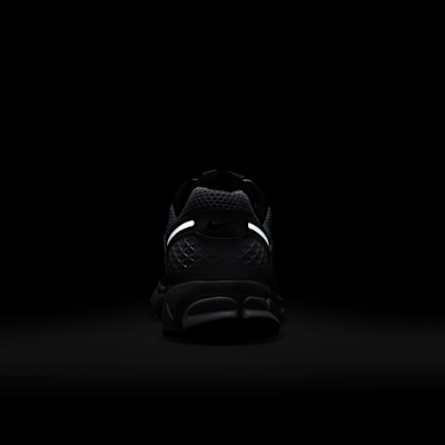 Nike Zoom Vomero 5 Women's Shoes