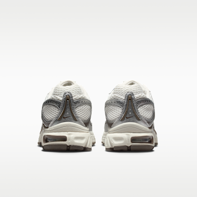 Chaussures Nike Air Max Moto 2K pour femme