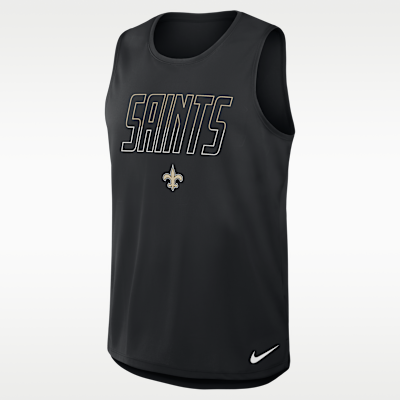 fish tank new orleans saints accessorys SaintsButton Pot - 2 Pack 100% Cotton. Mitchell & Ness Men's Black/Gold