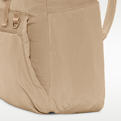 Nike One Backpack (25L)