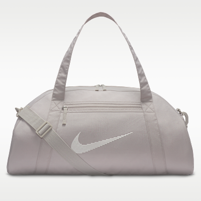 Sac de sport Nike Gym Club (24 L)