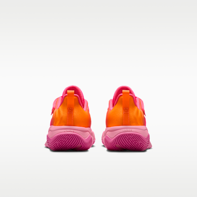 รองเท้าเด็กเล็ก Giannis Immortality 4