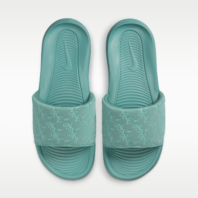 Nike Victori One Women's Slides