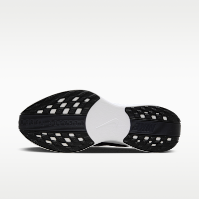 Chaussure de running sur route Nike Pegasus Plus pour homme