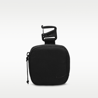 Nike Sportswear Commute Sling Bag (9L)