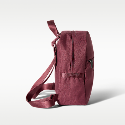 Nike Heritage Mini Sırt Çantası (6 L) görsel 3