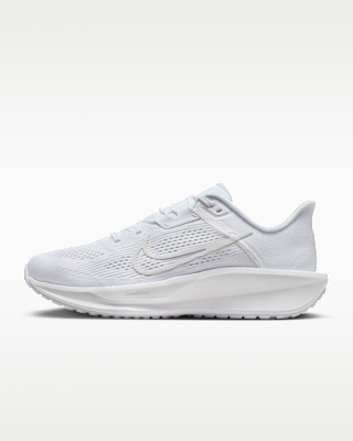 Мужские кроссовки Nike Quest 6 Road для бега