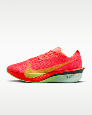 Unisex кроссовки Nike Vaporfly 4 Road Racing