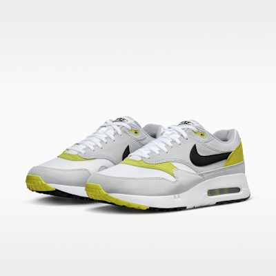 Nike Air Max 1 '86 OG G Men's Golf Shoes