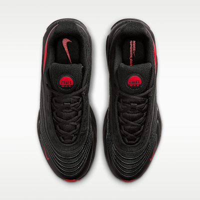 나이키 에어맥스 파이어 남성 신발