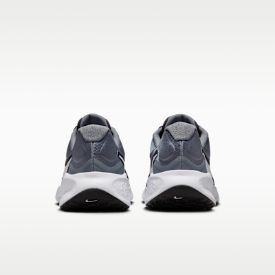 ナイキ レボリューション 7 メンズ ロード ランニングシューズ