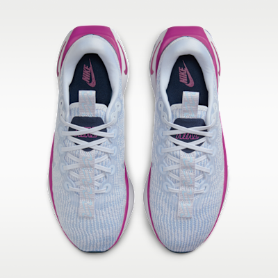 Nike Motiva 女款健走鞋