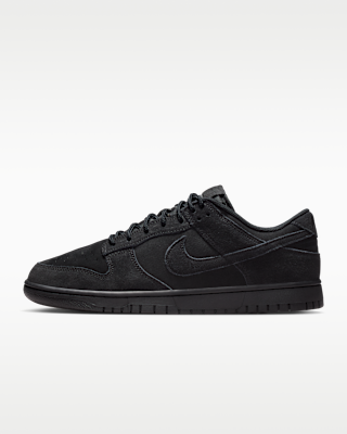 Unisex кроссовки Nike Dunk Low Retro SE
