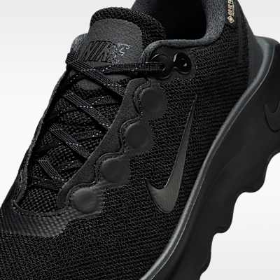 Nike Motiva GORE-TEX Women's Waterproof Walking Shoes