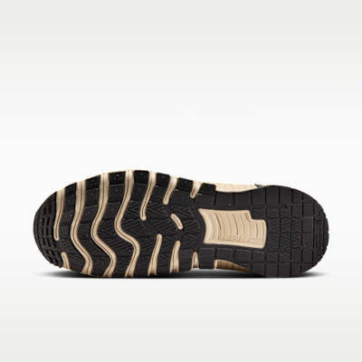 Nike Free Metcon 6 男款健身訓練鞋