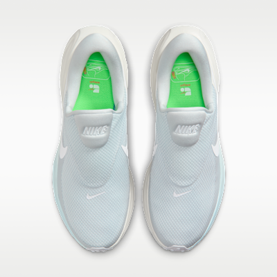 Tenis de correr en pavimento para hombre Nike Revolution 8 EasyOn