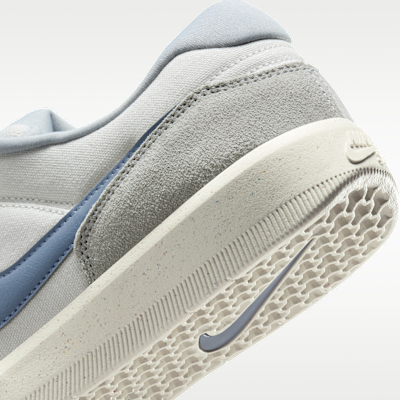 Nike SB Force 58 Skate Shoes