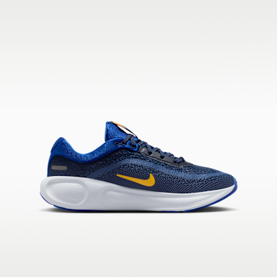 Buty do biegania dla dużych dzieci Nike Stellar Ride