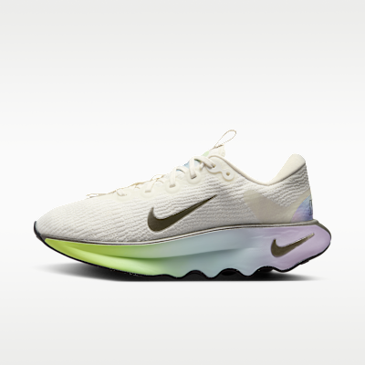 Nike Motiva SE