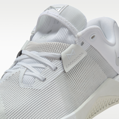 Nike Metcon 10 Women's Workout Shoes