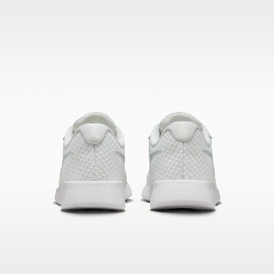 Nike Tanjun EasyOn Women's Shoes