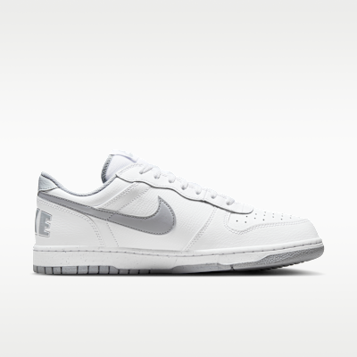 Nike Big Low herenschoenen