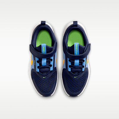 나이키 스타 러너 5 리틀키즈 러닝화