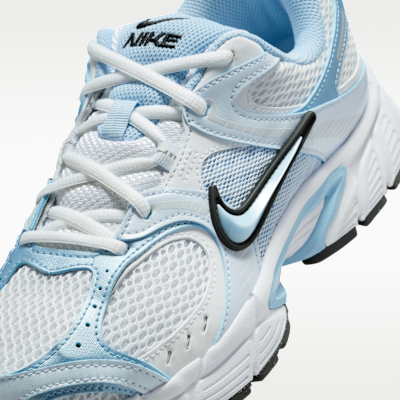 Dámské boty Nike V5 RNR