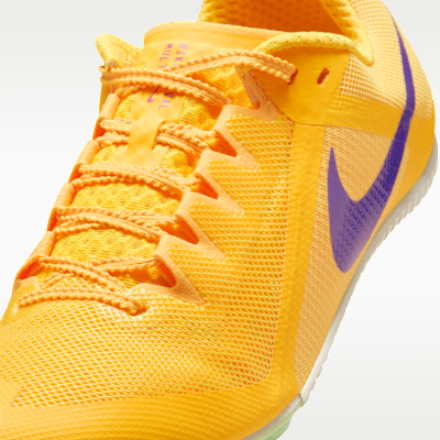 Nike Zoom Rival Multi Athletics Multi-Event Spikes