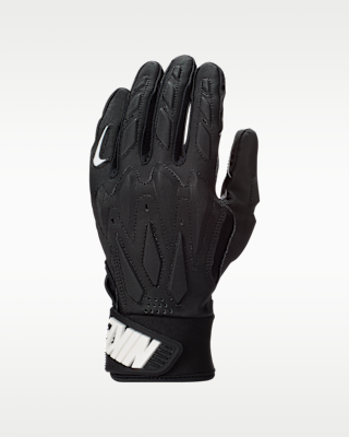 Подростковые  Nike D-Tack 7.0 Big Kids' Football Gloves (1 Pair) для футбола