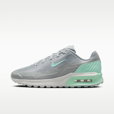 Nike Air Max Bia Women's Shoes