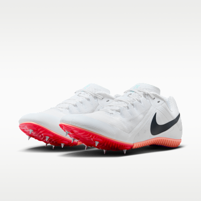 Spikes para eventos múltiples de atletismo Nike Zoom Rival Multi