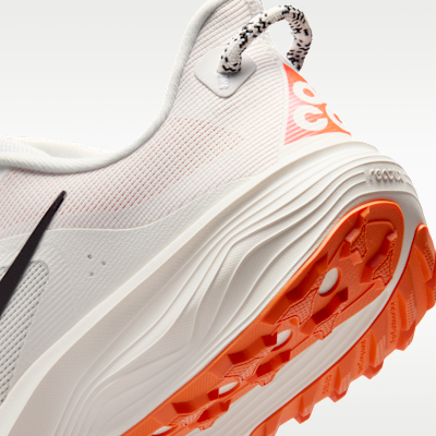 Nike ACG Pegasus Trail Arazi Tipi Erkek Koşu Ayakkabısı görsel 8
