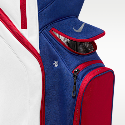 Nike Performance Cart Golf Bag
