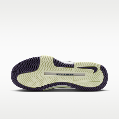 Nike GP Challenge 1.5 Men's Hard Court Tennis Shoes