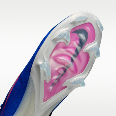 Nízké kopačky Nike Mercurial Vapor 16 Elite FG