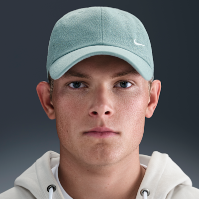 Nike Club Unstructured Cap