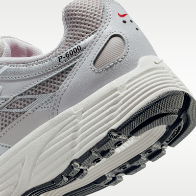 Nike P-6000 kinderschoenen