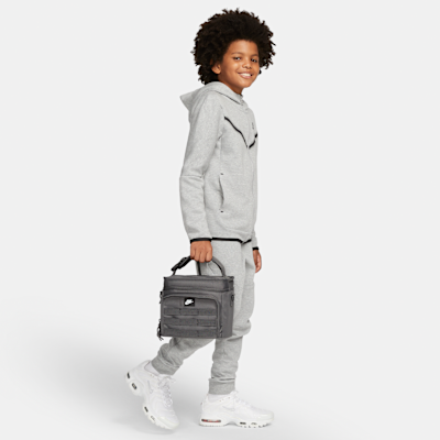 Nike Futura Lunch Bag (6.75L)
