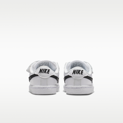 Кроссовки детские Nike Tennis Classic Baby, фото 6