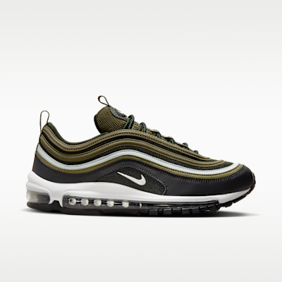 Nike Air Max 97 Men's Shoes