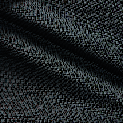 Χιαστί τσάντα Nike Aura (2 L)