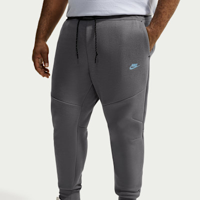 Nike Tech Fleece Erkek Jogger'ı görsel 7