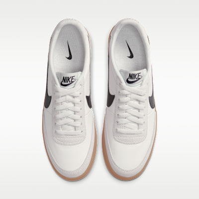 Nike Killshot 2 Leather Men's Shoes