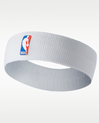 Женские  Nike NBA Headband